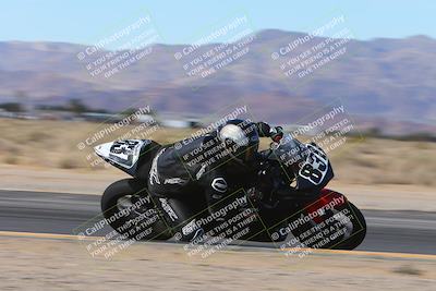 media/Feb-03-2024-SoCal Trackdays (Sat) [[767c60a41c]]/6- Turn 16 Inside Speed Pans (11am)/